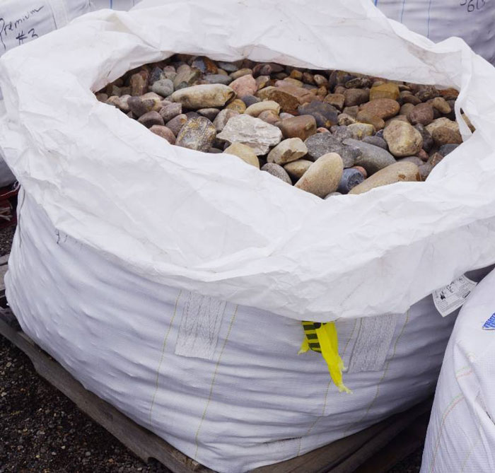 25 Ex ladrones revelan las señales de cómo las casas se convierten en un objetivo y la forma de evitarlo