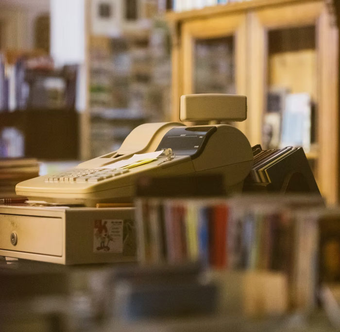 25 Ex ladrones revelan las señales de cómo las casas se convierten en un objetivo y la forma de evitarlo