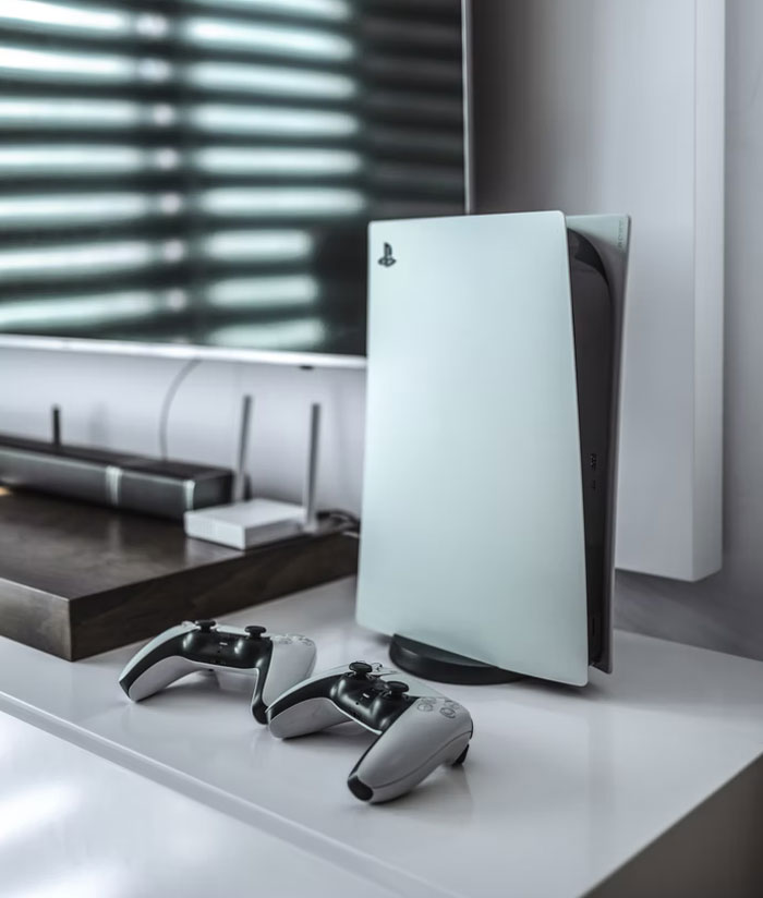 25 Ex ladrones revelan las señales de cómo las casas se convierten en un objetivo y la forma de evitarlo