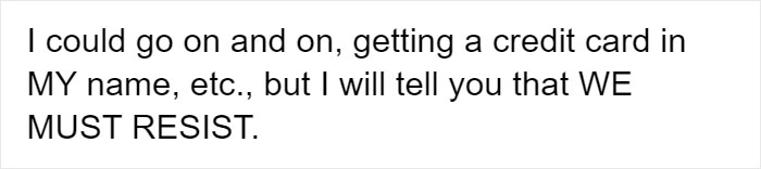 &ldquo;People Now Do Not Realize What It Was Like Then&rdquo;: Tumblr User Lists What Things Weren't Legal For Women In The 1960s