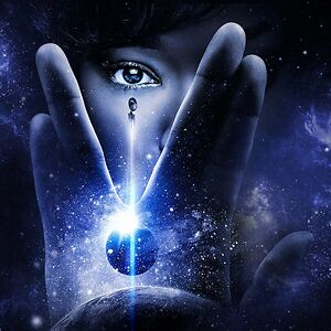 alisonhealyster avatar