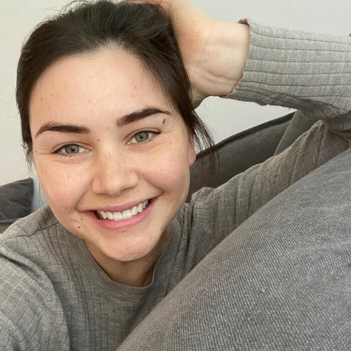 Folks Are Furious After A TikTok With 5M Views Showed How Some People In The Fitness Industry Modify Their Bodies Before Photoshoots