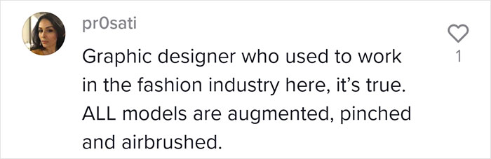 Folks Are Furious After A TikTok With 5M Views Showed How Some People In The Fitness Industry Modify Their Bodies Before Photoshoots