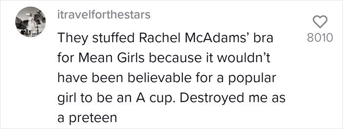 Folks Are Furious After A TikTok With 5M Views Showed How Some People In The Fitness Industry Modify Their Bodies Before Photoshoots