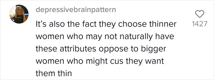 Folks Are Furious After A TikTok With 5M Views Showed How Some People In The Fitness Industry Modify Their Bodies Before Photoshoots