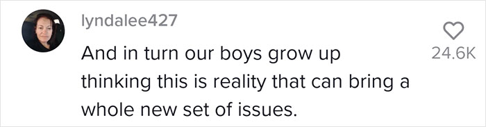 Folks Are Furious After A TikTok With 5M Views Showed How Some People In The Fitness Industry Modify Their Bodies Before Photoshoots