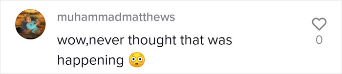 Folks Are Furious After A TikTok With 5M Views Showed How Some People In The Fitness Industry Modify Their Bodies Before Photoshoots