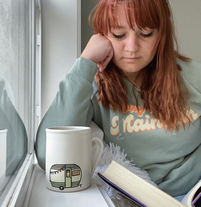 TikToker Shows How Her Now Boyfriend Sent A Google Form Before Their First Date And People Are In Awe