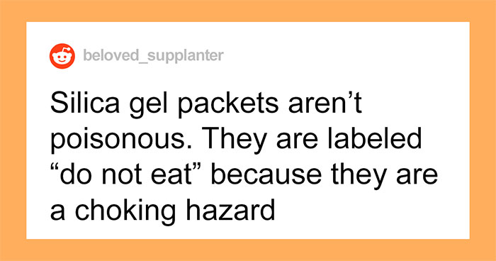 ‘Today I Learned’: 40 Interesting Things People Didn’t Learn At School (New Pics)