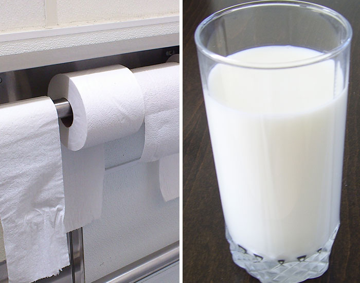 21 Mistakes And Traps To Avoid When Visiting These European Countries, Revealed By This TikTok Account