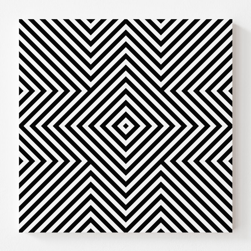 Op Art