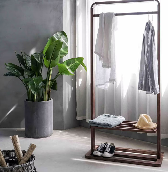 People Who Live Alone Share 30 Underrated Advantages Of Doing So