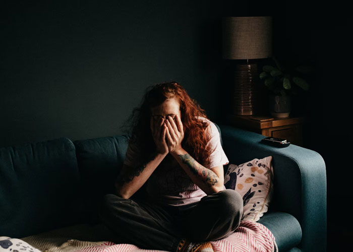 People Who Live Alone Share 30 Underrated Advantages Of Doing So