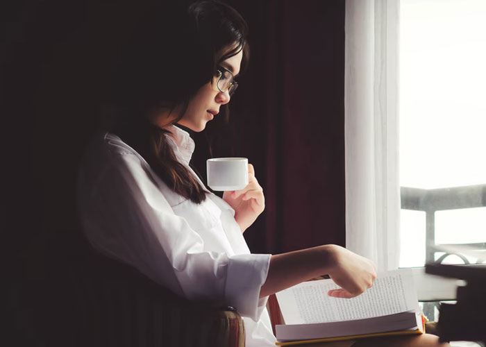 People Who Live Alone Share 30 Underrated Advantages Of Doing So