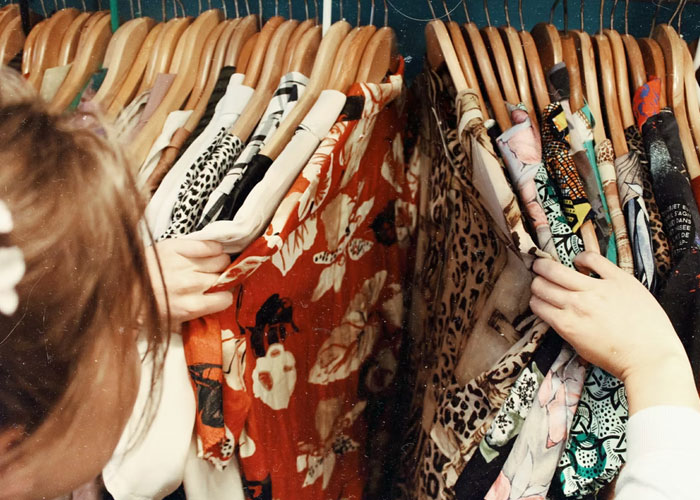 People Who Live Alone Share 30 Underrated Advantages Of Doing So