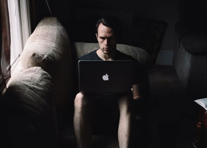 People Who Live Alone Share 30 Underrated Advantages Of Doing So