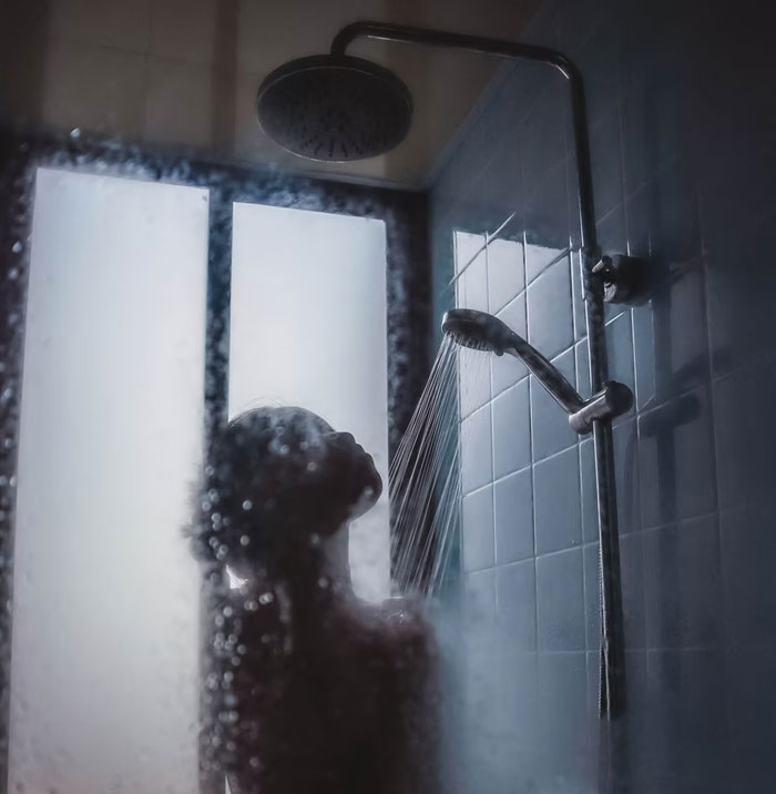 People Who Live Alone Share 30 Underrated Advantages Of Doing So