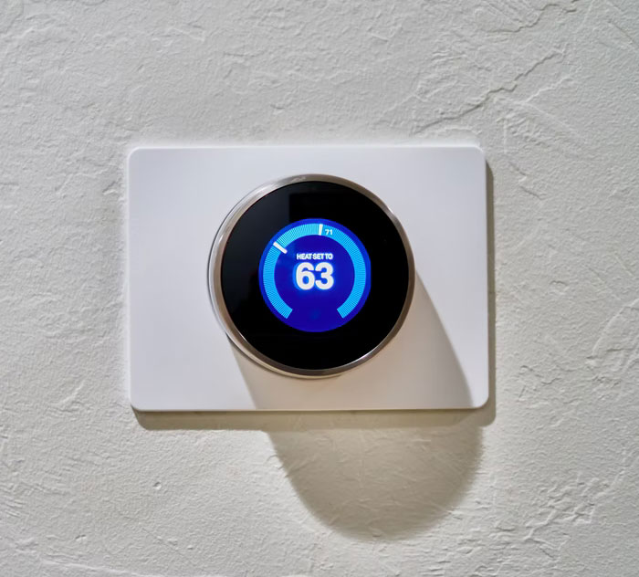 People Who Live Alone Share 30 Underrated Advantages Of Doing So