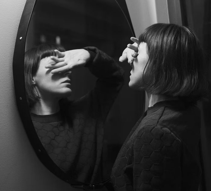 People Who Live Alone Share 30 Underrated Advantages Of Doing So