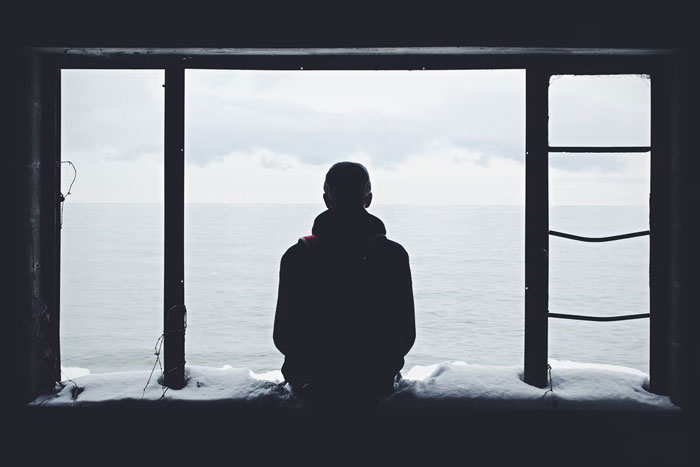 People Who Live Alone Share 30 Underrated Advantages Of Doing So