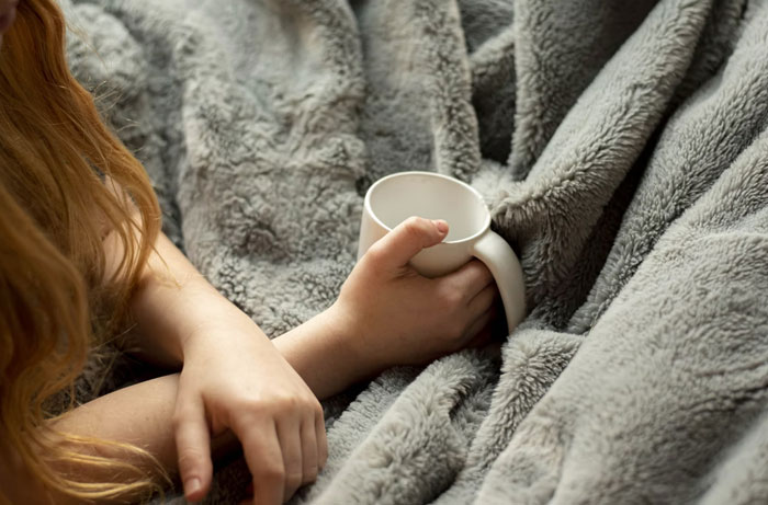 People Who Live Alone Share 30 Underrated Advantages Of Doing So