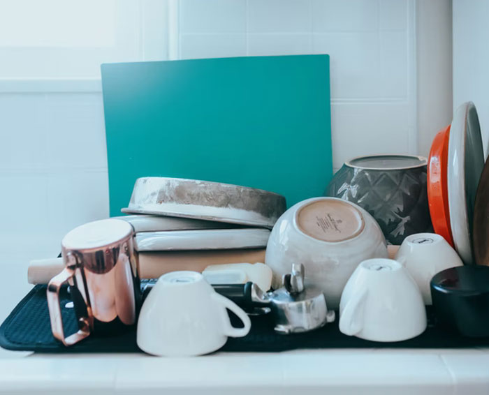 People Who Live Alone Share 30 Underrated Advantages Of Doing So