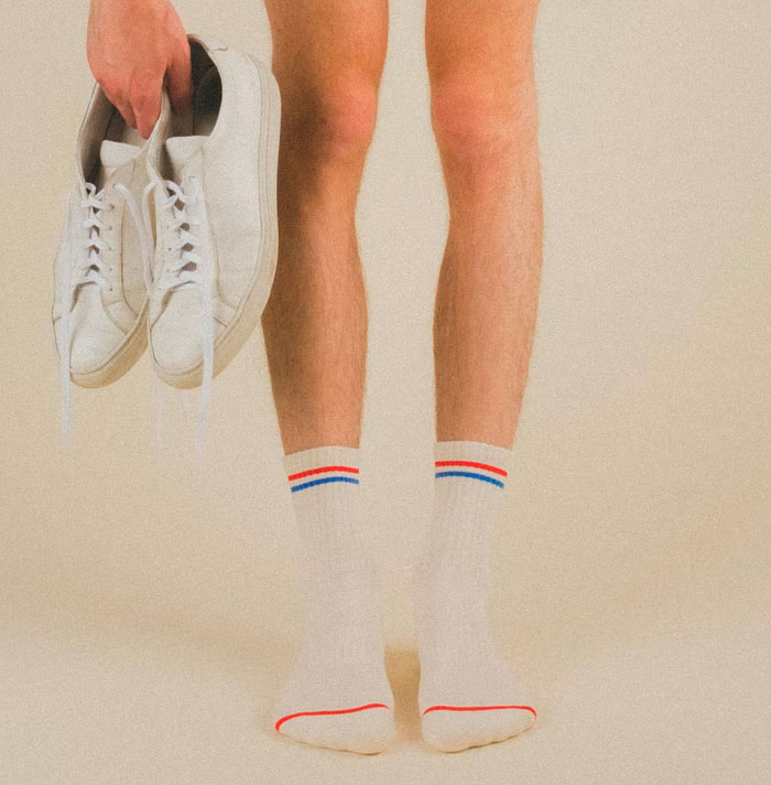 People Who Live Alone Share 30 Underrated Advantages Of Doing So