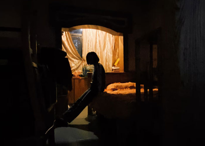 People Who Live Alone Share 30 Underrated Advantages Of Doing So