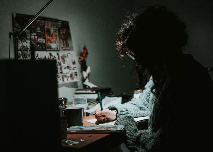 People Who Live Alone Share 30 Underrated Advantages Of Doing So