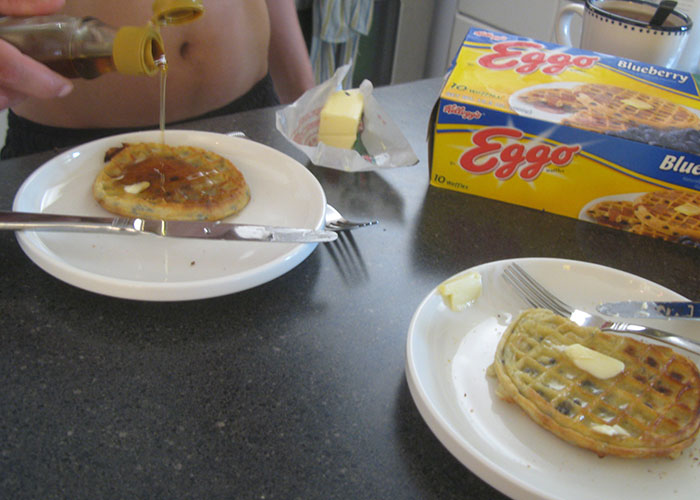 People Who Live Alone Share 30 Underrated Advantages Of Doing So