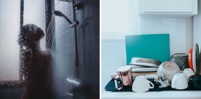 Estas personas comparten 20 ventajas muy infravaloradas de vivir solos