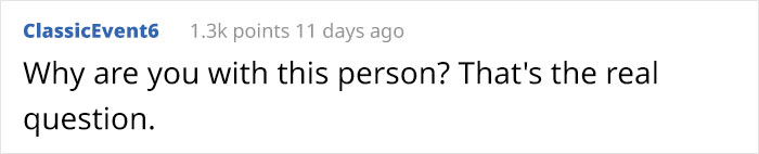 Mom Pays For Her Unemployed Husband's 5+ Streaming Services, Asks Him To Pick One And He Loses It