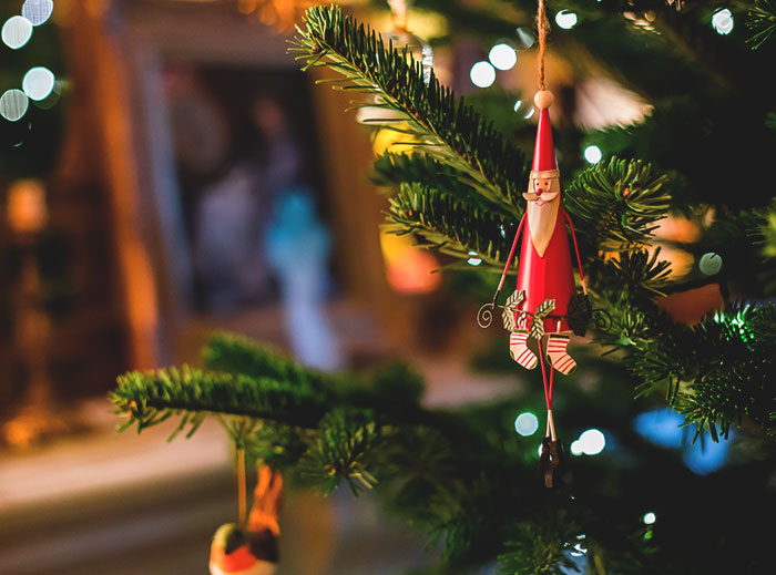 20 Hechos "nada divertidos" aprendidos por la gente y que son tan fascinantes como aterradores