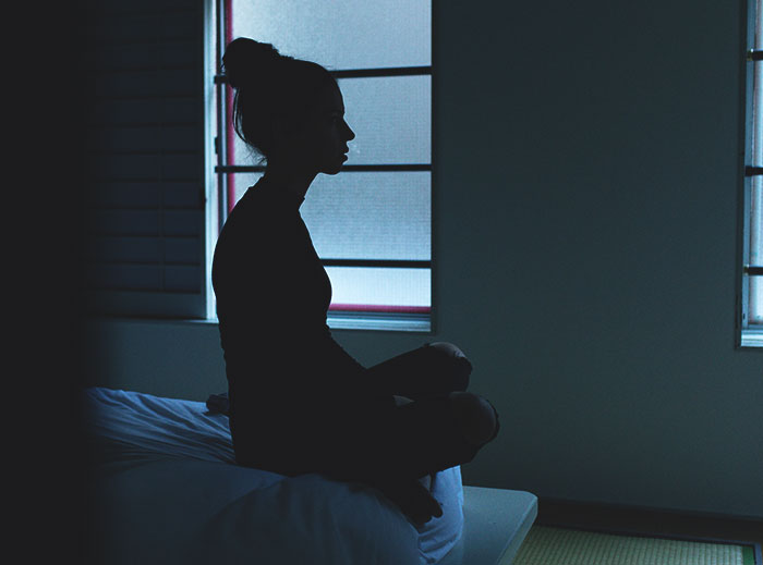 20 Hechos "nada divertidos" aprendidos por la gente y que son tan fascinantes como aterradores