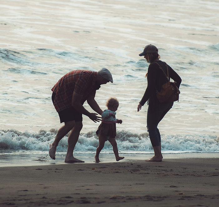 30 "Unfun" Facts People Have Learned Recently That Are Both Fascinating And Terrifying