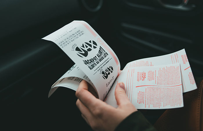 20 Hechos "nada divertidos" aprendidos por la gente y que son tan fascinantes como aterradores