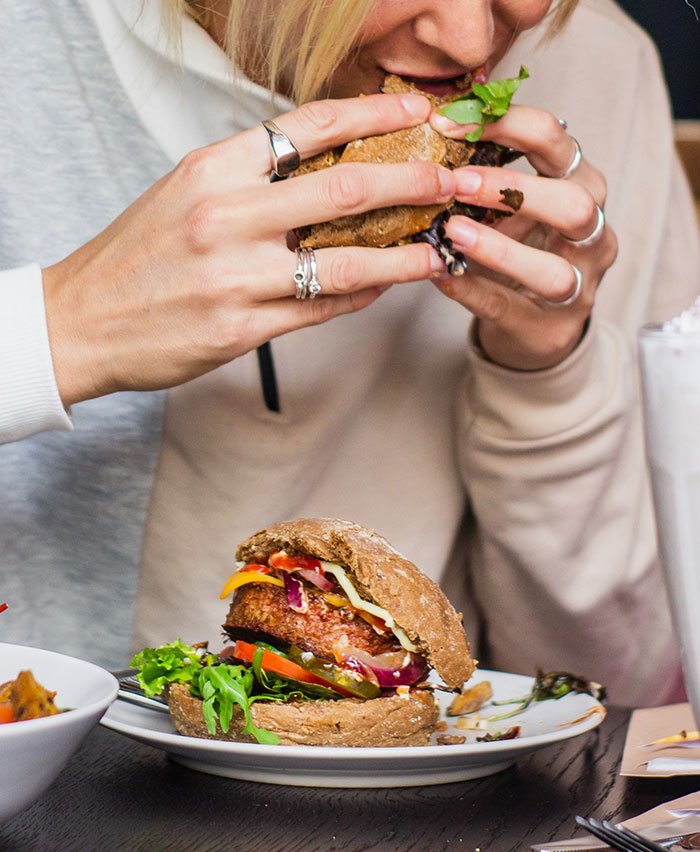 30 "Unfun" Facts People Have Learned Recently That Are Both Fascinating And Terrifying