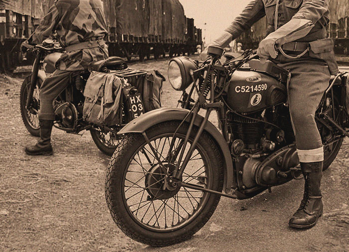 30 "Unfun" Facts People Have Learned Recently That Are Both Fascinating And Terrifying