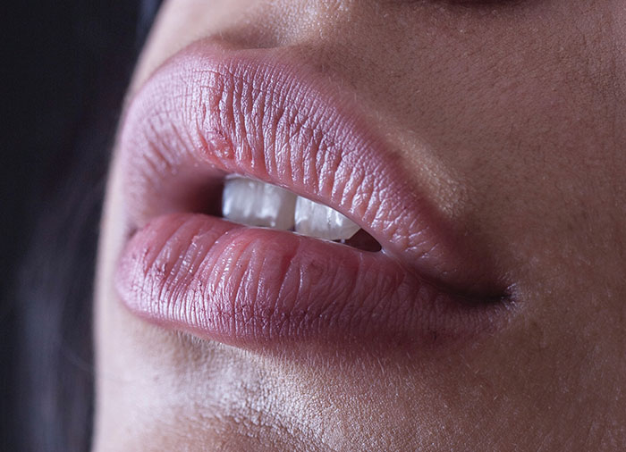 30 "Unfun" Facts People Have Learned Recently That Are Both Fascinating And Terrifying