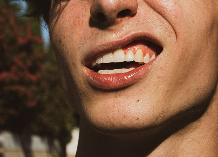 30 "Unfun" Facts People Have Learned Recently That Are Both Fascinating And Terrifying