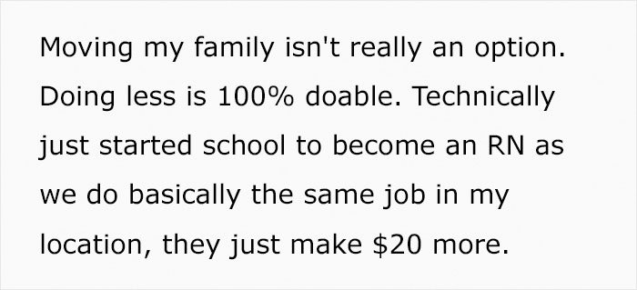 This Guy Went &ldquo;Above And Beyond&rdquo; At Work For 3 Years &ndash; Shared How He Was Rewarded By His Boss