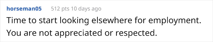 This Guy Went &ldquo;Above And Beyond&rdquo; At Work For 3 Years &ndash; Shared How He Was Rewarded By His Boss