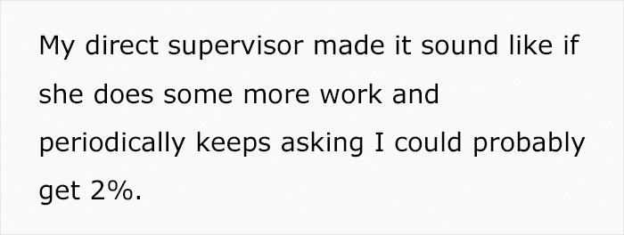 This Guy Went &ldquo;Above And Beyond&rdquo; At Work For 3 Years &ndash; Shared How He Was Rewarded By His Boss