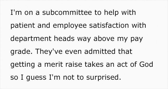 This Guy Went &ldquo;Above And Beyond&rdquo; At Work For 3 Years &ndash; Shared How He Was Rewarded By His Boss