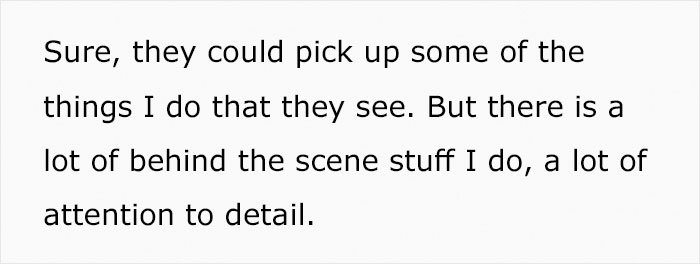 This Guy Went &ldquo;Above And Beyond&rdquo; At Work For 3 Years &ndash; Shared How He Was Rewarded By His Boss