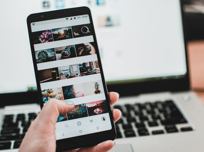 People Share 50 Rules Of Life That Are "Unspoken," Yet Everyone Follows Them