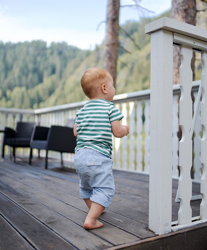 People Share 50 Rules Of Life That Are "Unspoken," Yet Everyone Follows Them