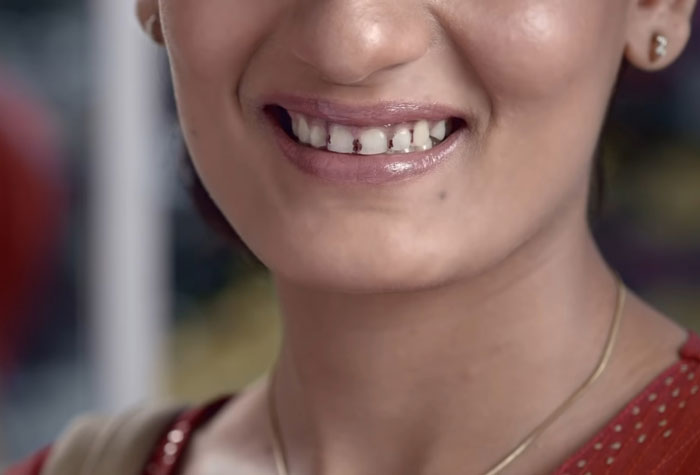 People Share 50 Rules Of Life That Are "Unspoken," Yet Everyone Follows Them