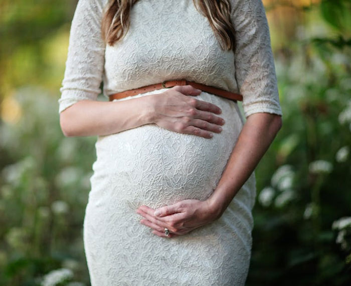 People Share 50 Rules Of Life That Are "Unspoken," Yet Everyone Follows Them