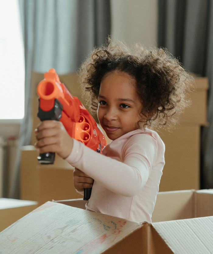 People Share 50 Rules Of Life That Are "Unspoken," Yet Everyone Follows Them